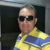 jose.pereira172