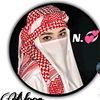 naqeeb_kashmiri_313