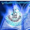 menjemputhidayah15