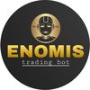 Enomis trading bot