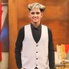 mohamed38773