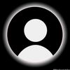 prityakther72