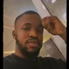 lukmanolawale92