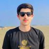 hikmatkhan2745