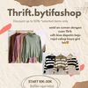 thrift.by_tikashop