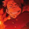 fufuonufb
