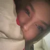 lounaxx_._._