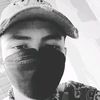 kece_darii_30