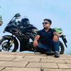 md.faruk.hasan3