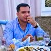 kamilbabayev19