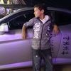 mohammadammar7038