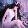 huynhduc179204