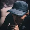 tinhdjqce8c