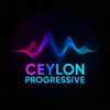 Ceylon Progressive🪬
