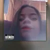 user13884012766920