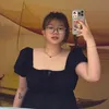 mqnhu.278