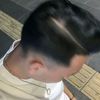 febriyuansyah