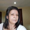 cris729445