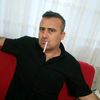 aslanbey_153