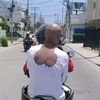 boojanginam0
