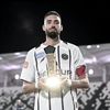 abdullah_1011111