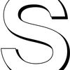 scarlen74og