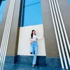 mrs_gharti16