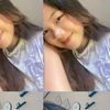 leayyappee