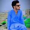 farhad.jaan786