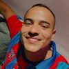 kike_miranda24