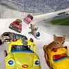 alex_456678