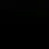 user6171626z