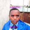 emmanuelmuendo7