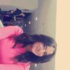 user595970982