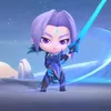 kael9693