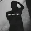 the_secret_fire