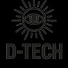 durutechservice