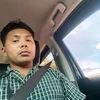 kulot.magi