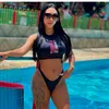 Maya Mirella🧚‍♀️