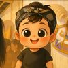 alyh.3