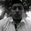 oseascanan.gt0