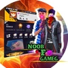 noob.f.gameg