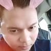 pandu.priyo
