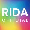 RIDA.MALL