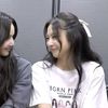 thebestjenniee