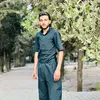 mhamad_0123