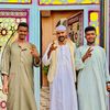 almakealsuhaile
