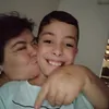 luceliabatista97
