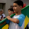 joao_davi100