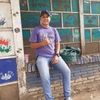 robertoavils4